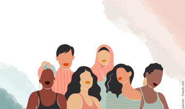 Annual Womens Leadership Forum