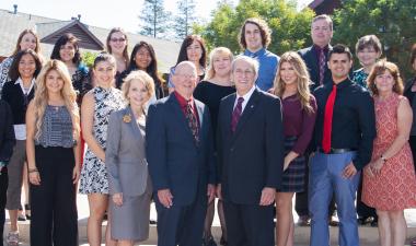 2015-10-20-nr-rogers-scholars-featured.jpg