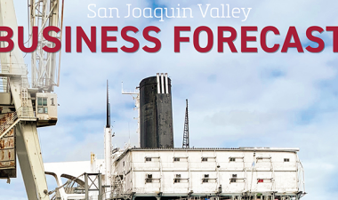 2019_business-forecast_764.png
