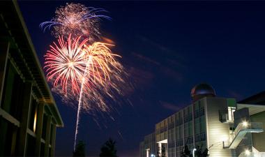 4th-of-july.jpg