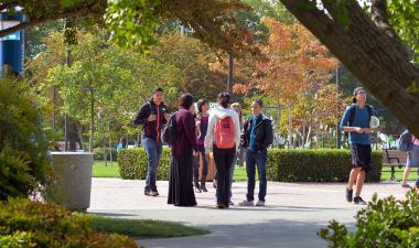 86campus_spring2_featured.jpg