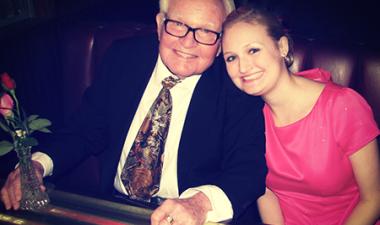 adrianna_sahlman_with_grandpa_450x325.jpg