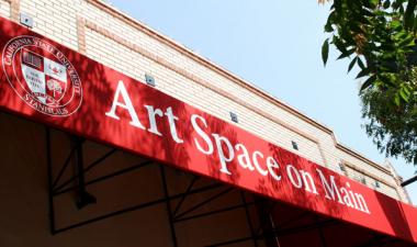 artspacefeatured.jpg