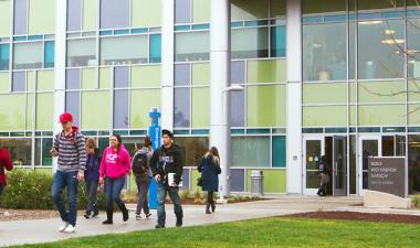 campus-safety-story-featured.jpg