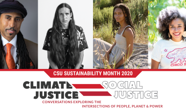 climate_justice_social_justice_all_speakers_banner.png