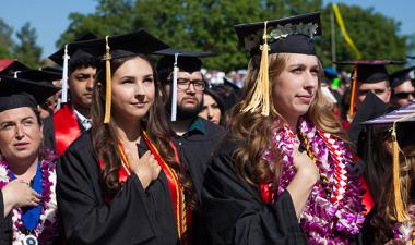 commencement_big.jpg