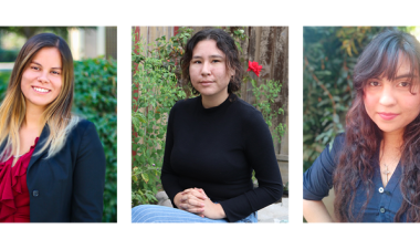 computing_alliance_of_hispanic-serving_institutions_scholars.png