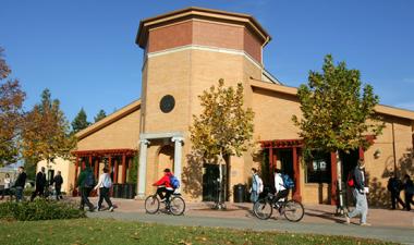 csu-stanislaus-gets-high-marks-for-value-in-new-rankings.jpg