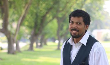 custom-custom_size_img_1234_jamal.jpg
