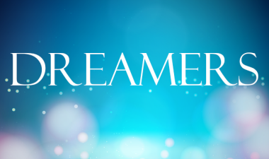 dreamers-news-764x354.png