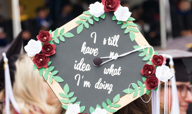 dyt_mortarboard_art.png