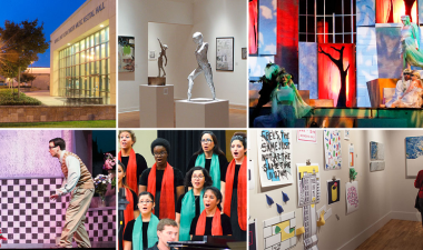 fall_arts_events_1024.png