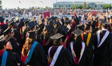 grad2_754.jpg