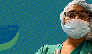 icu_nurse-01.png