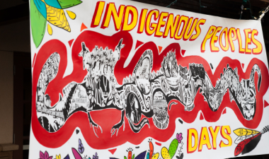 indigenous-peoples-day.png
