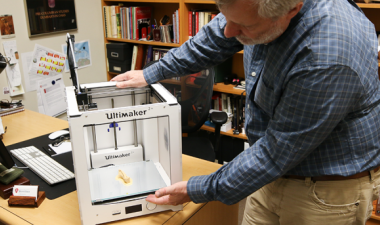jeff-frost-3d-printer.png