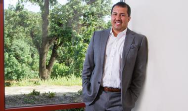 john_jacinto_764.jpg
