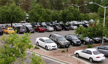 lot_11_parking_42.jpg