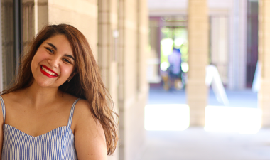 monica_gudino_764_feature.png