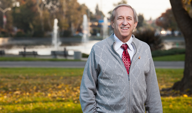 news_president_sheley_to_retire.png