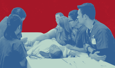 nursing_ranking_Web Article.png