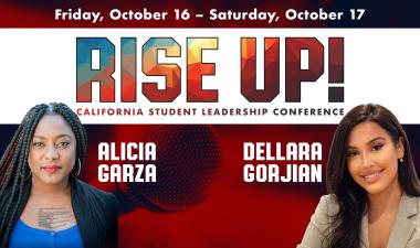 rise_up_art.jpg