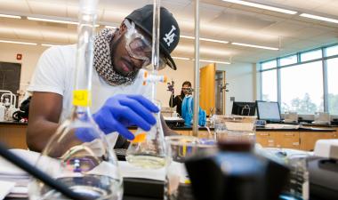 science-lab.jpg