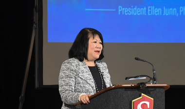 spring_welcome_address_2018_main.png