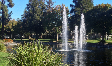 stanislaus_community_foundation_gift-01.png