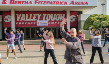 tai_chi_group.png