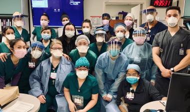 velasquez-nursing-nyu-langone_764.jpg