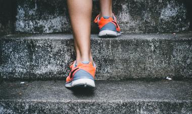 Physical Activity
