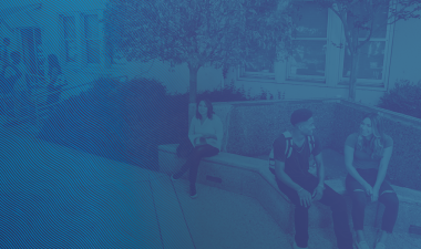 Stockton Campus Open Forum