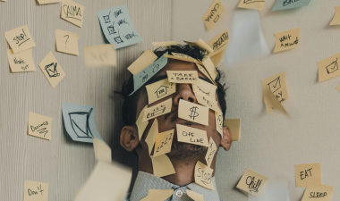 Stress