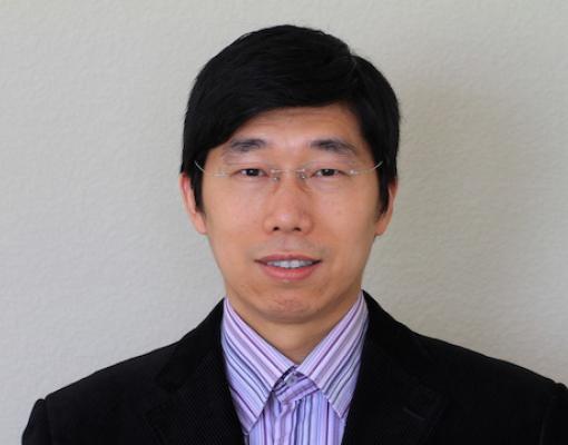 Pengtao Li