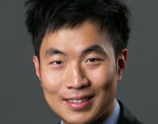 Saejoon Kim