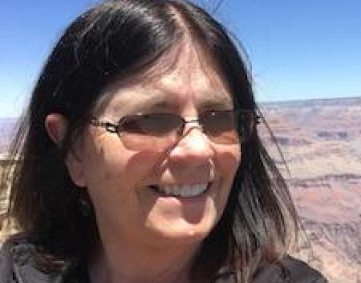 Karen Walters Dunlap