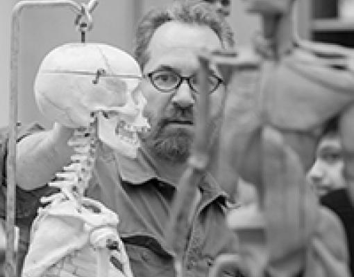 photo of daniel edwards