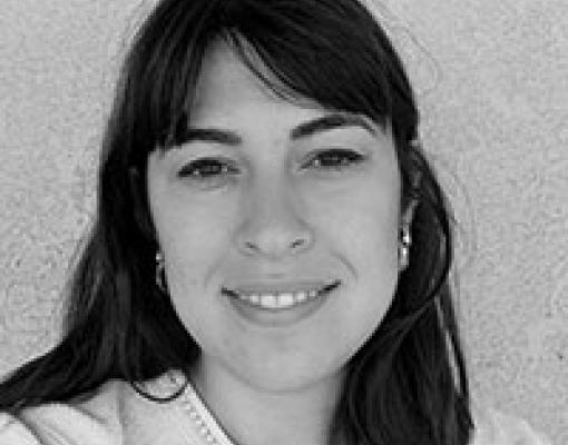 photo of mirabel wigon