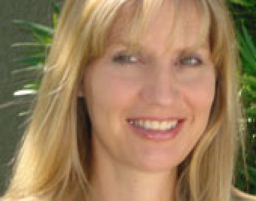 Dr. Nancy F. Burroughs