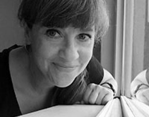 photo of susan stephenson