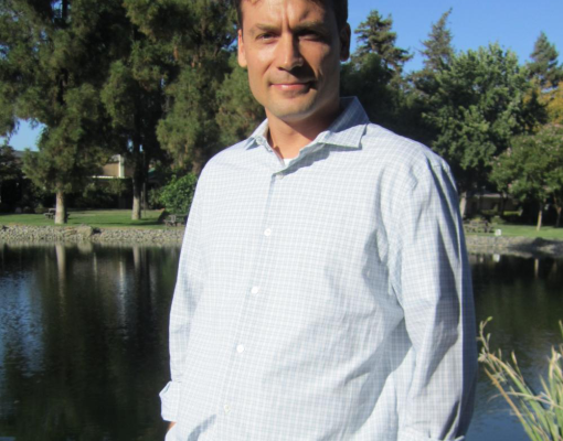 Brandon Wolfe Hunnicutt