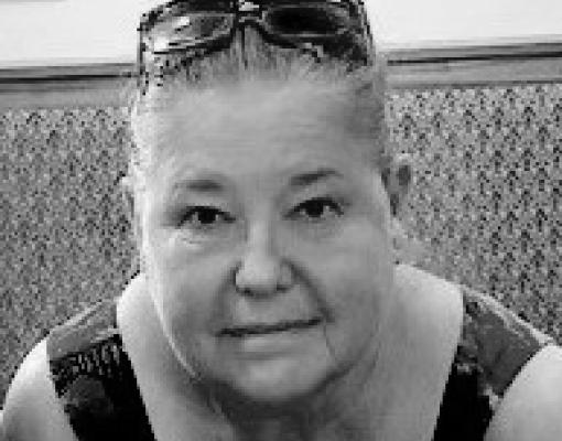 photo of Kitsy Olson