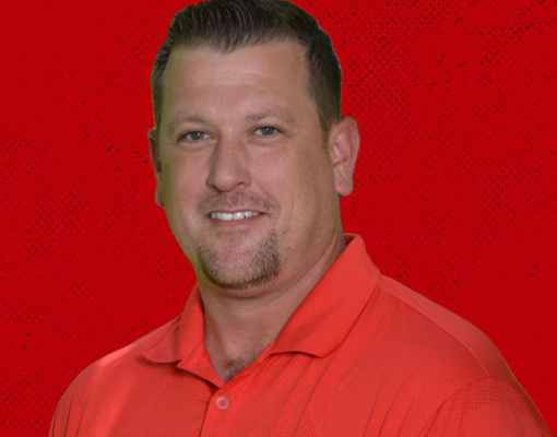 aaron-allaire-athletics.png Aaron Allaire
