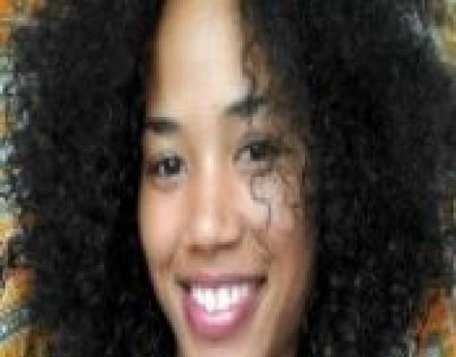 Photo of Jeannette Kiel