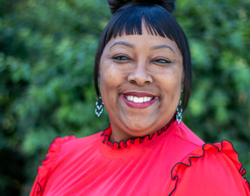 Kilolo Brodie-Crumsey