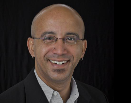 Daniel Afonso