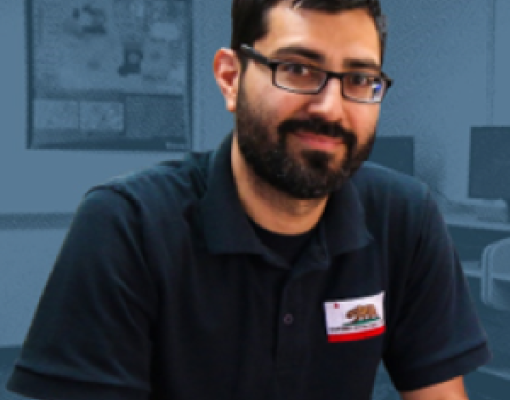 José Díaz-Garayúa