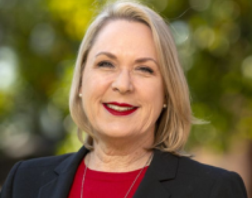 Heather Dunn Carlton