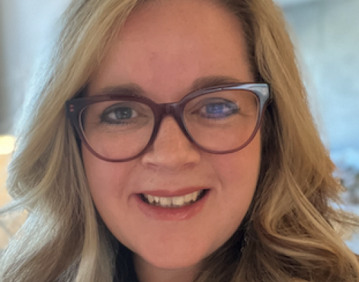 Shannon Panfilio-Padden